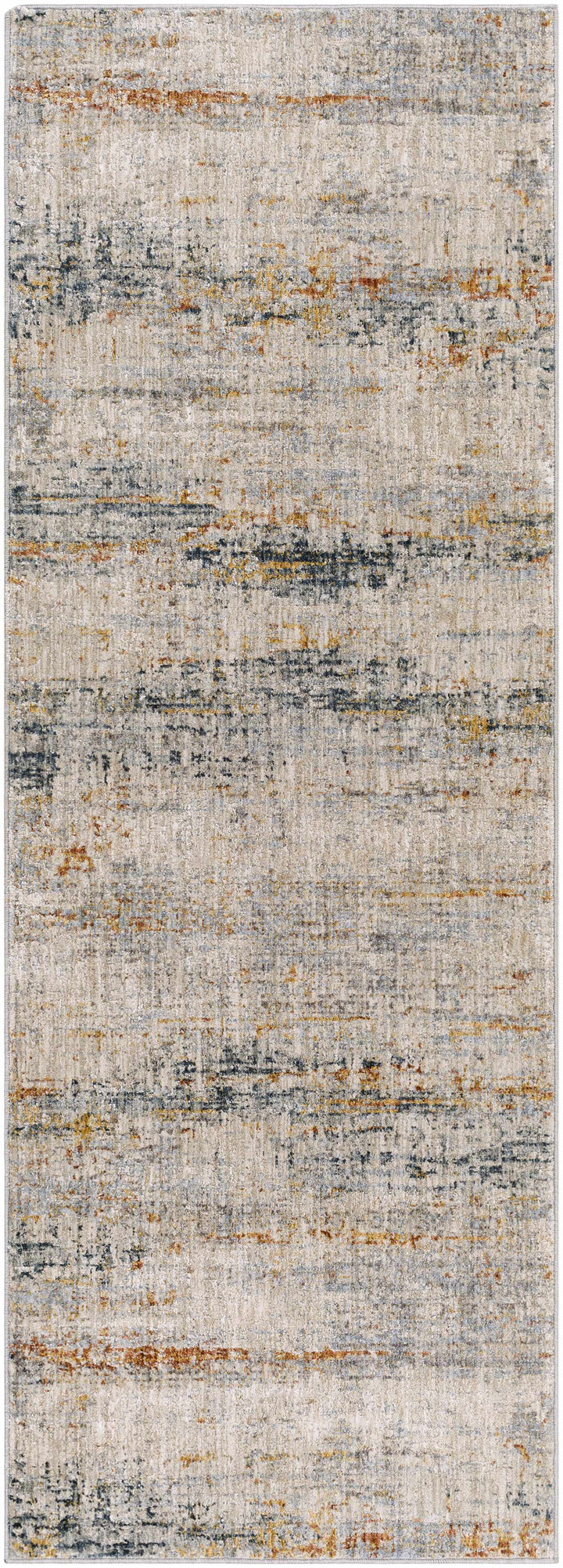 Midhurst Luxe Rug