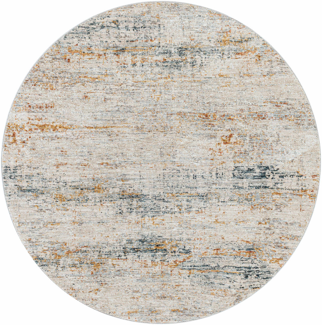 Midhurst Luxe Rug