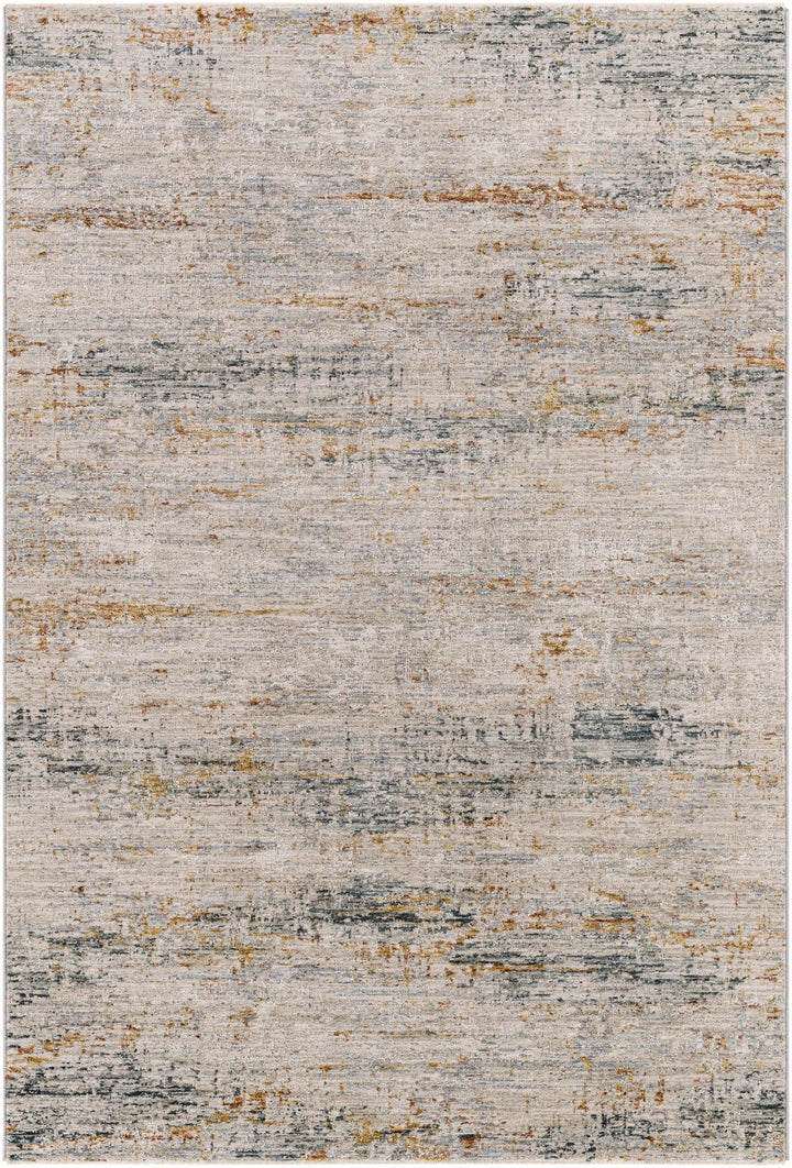 Midhurst Luxe Rug