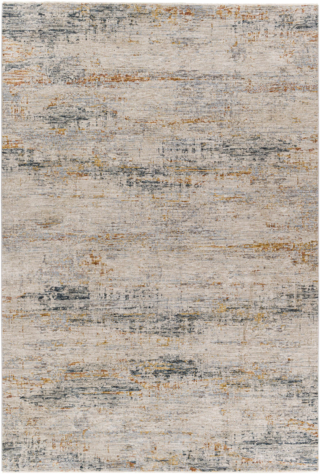 Midhurst Luxe Rug