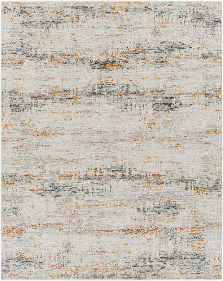 Midhurst Luxe Rug