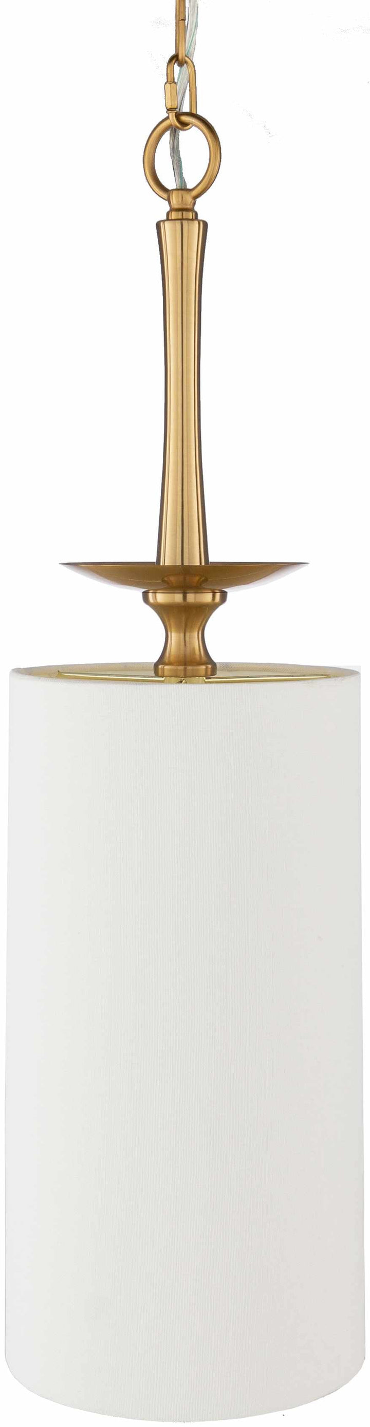 Enka Ceiling Lighting