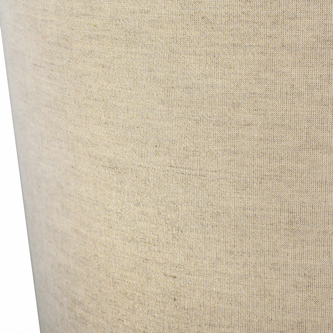 Manton Ceiling Light - Clearance