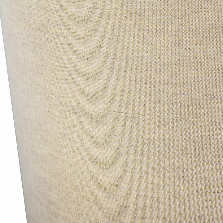 Manton Ceiling Light - Clearance