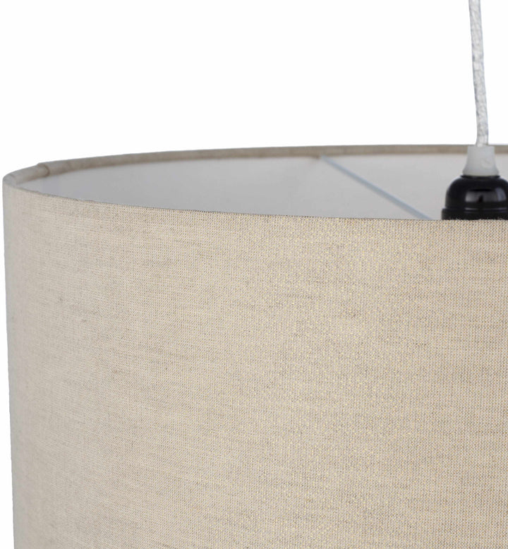 Manton Ceiling Light - Clearance