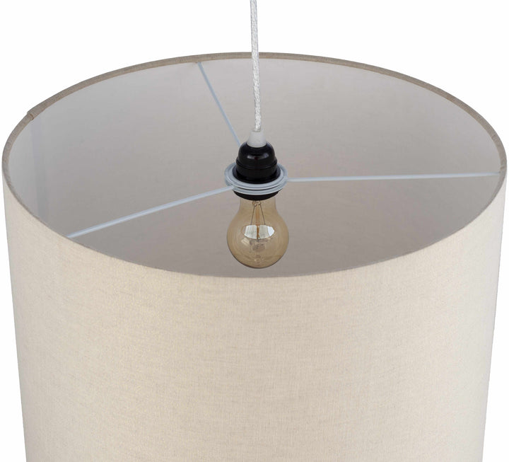 Manton Ceiling Light - Clearance