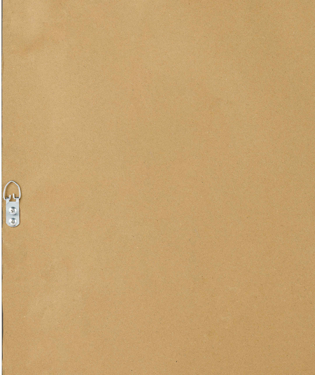 Netzschkau Rectangular Mirror