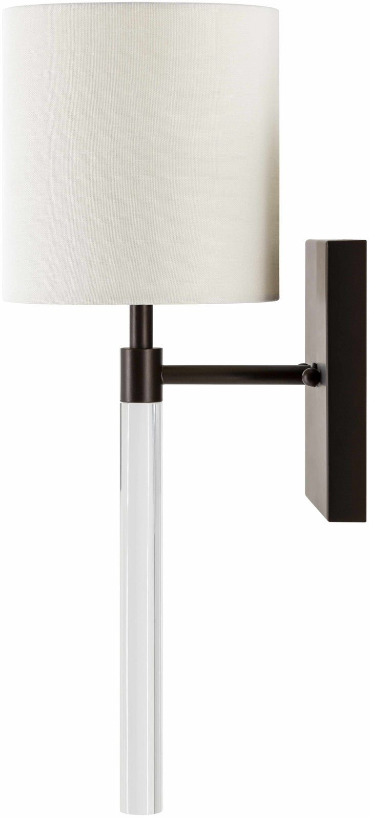 Olivarez Wall Sconces - Clearance