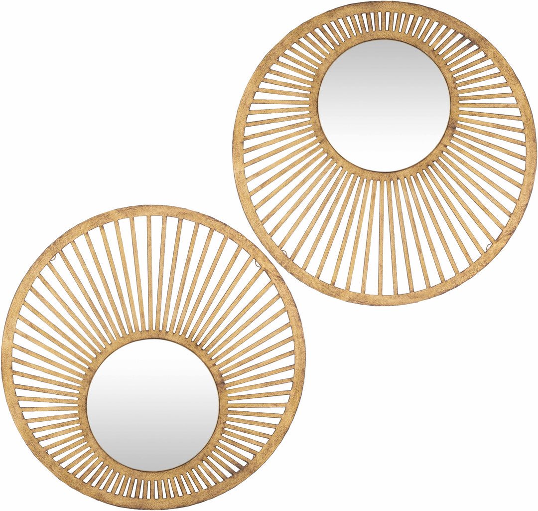 Orah Mirror - Clearance