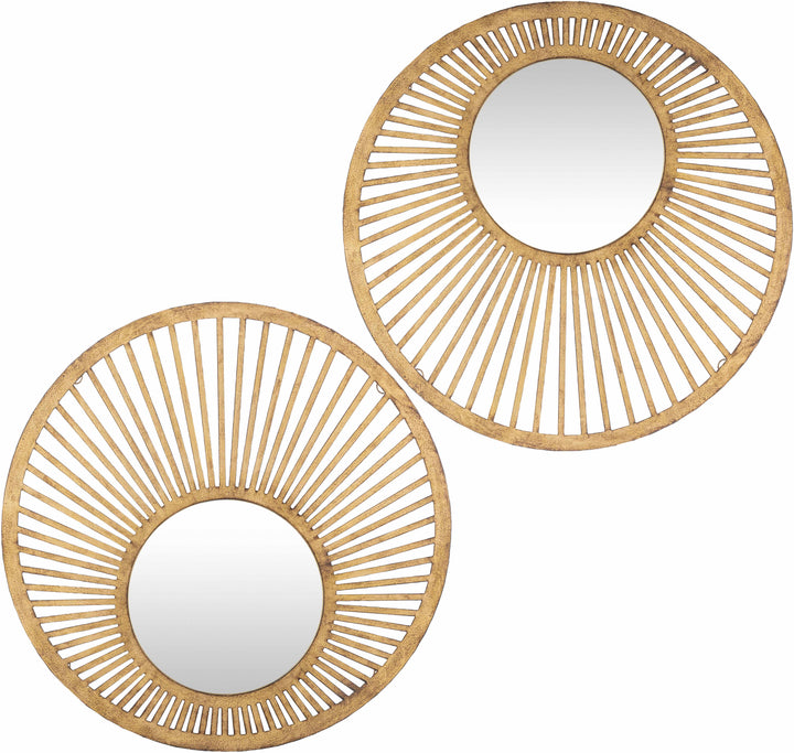 Orah Mirror - Clearance