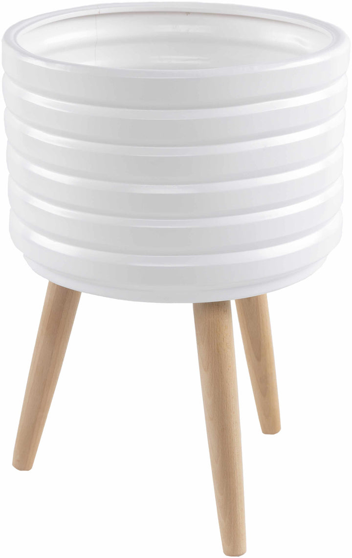 Apitong Decorative Accent - Clearance