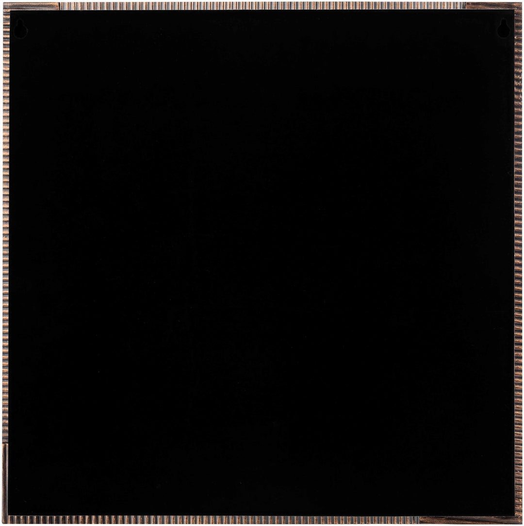 Pidigan Mirror - Clearance