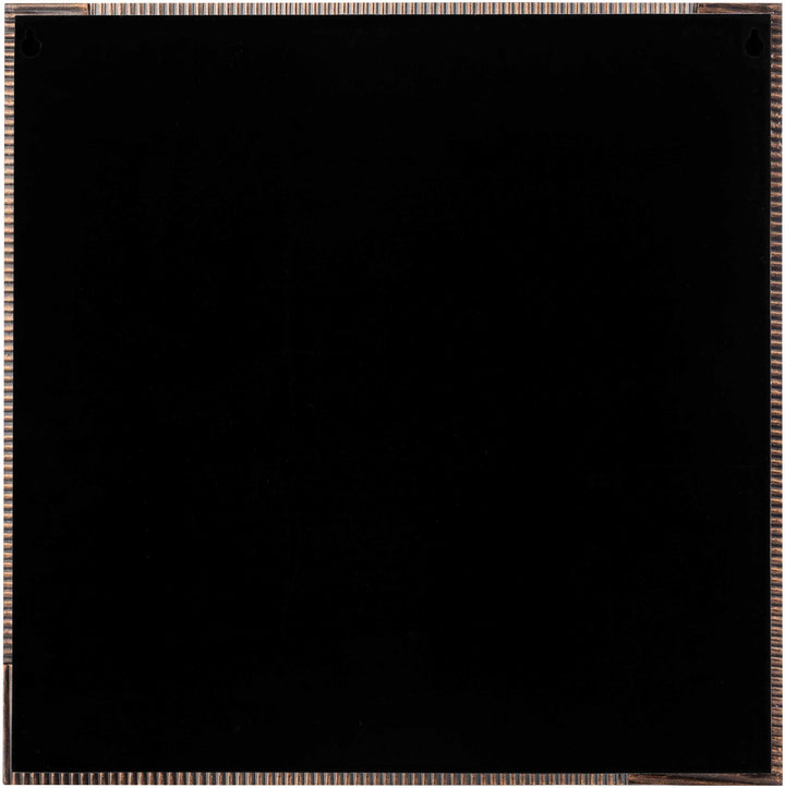 Pidigan Mirror - Clearance