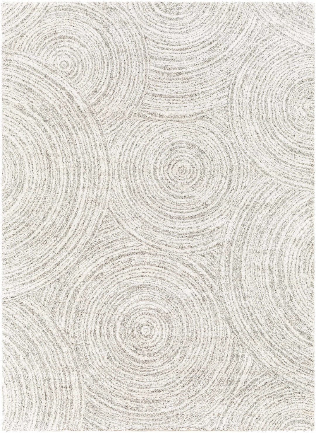 Pirton Luxe Rug