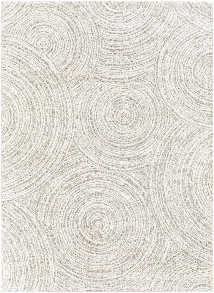 Pirton Luxe Rug