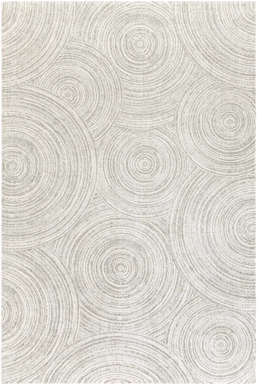 Pirton Luxe Rug