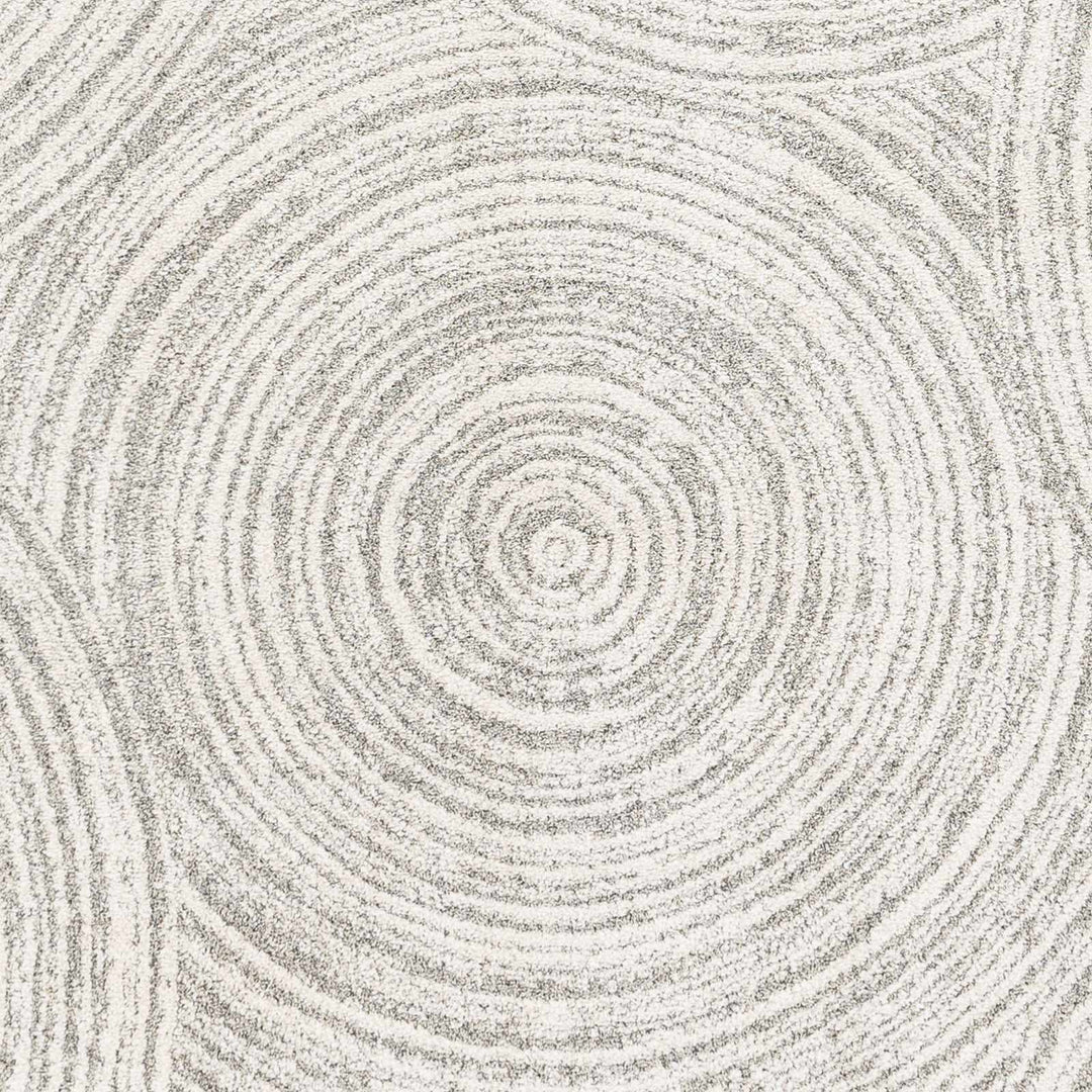 Pirton Luxe Rug