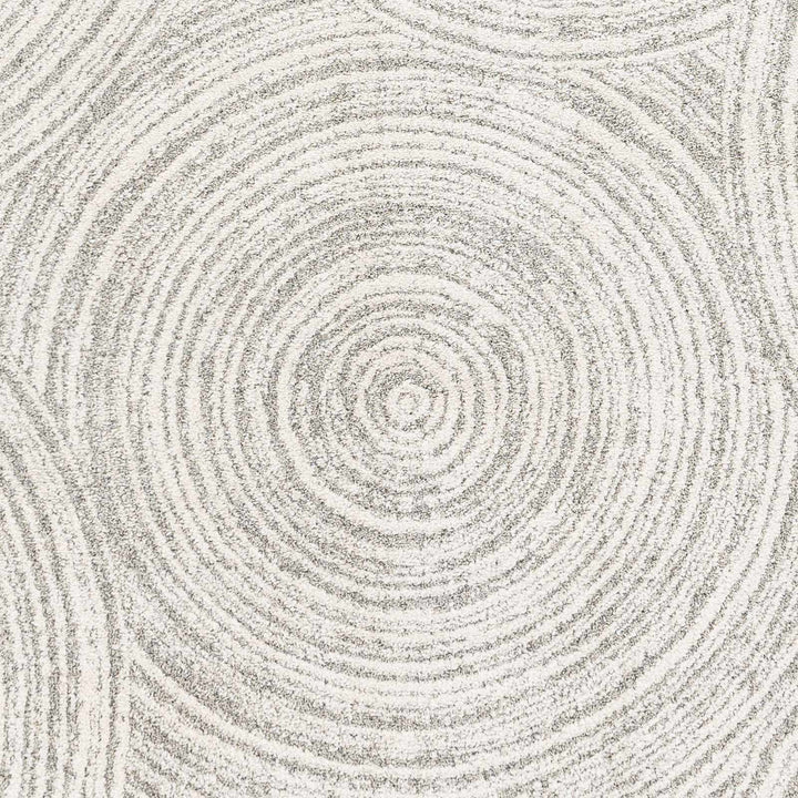 Pirton Luxe Rug