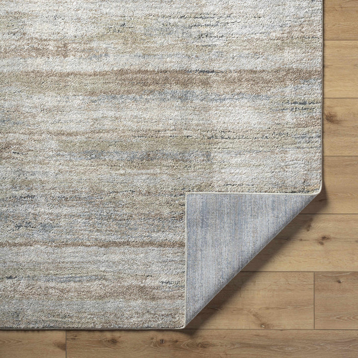 Agueda Thick Luxe Rug