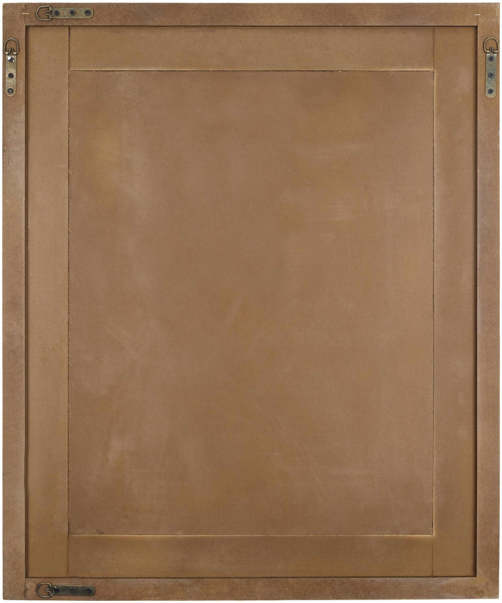 Quisao Mirror - Clearance