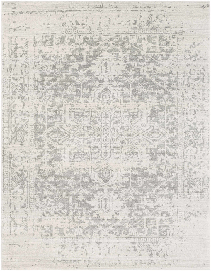 Rachel Area Rug