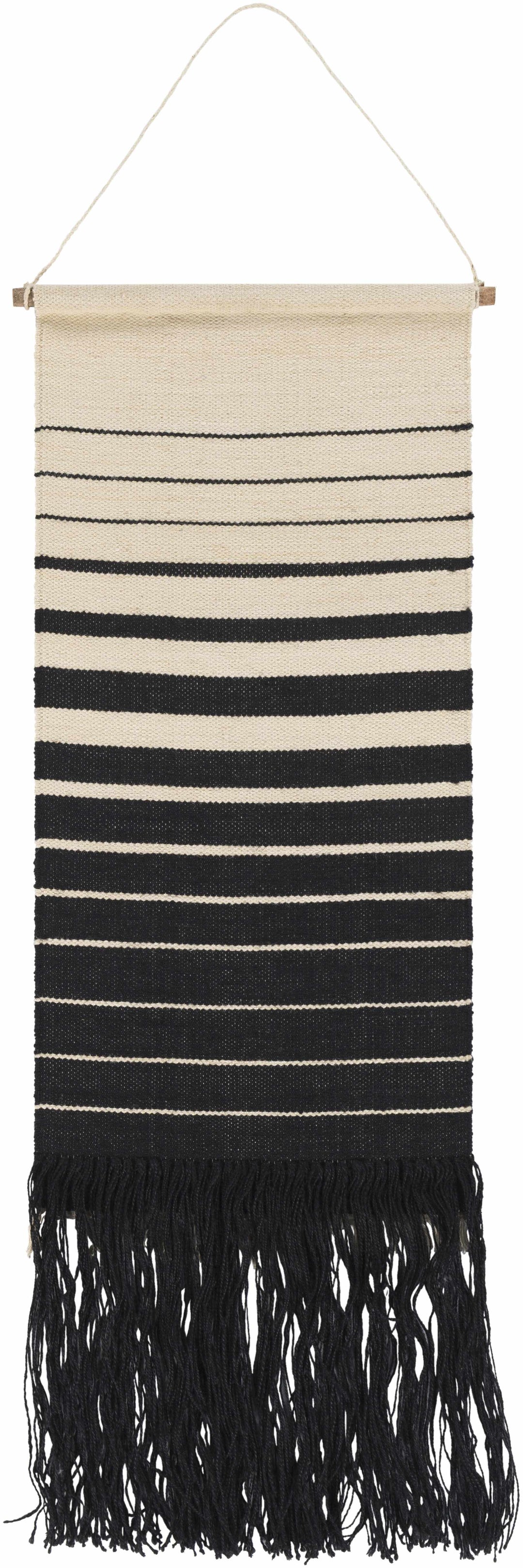 Raphine Wall Hanging