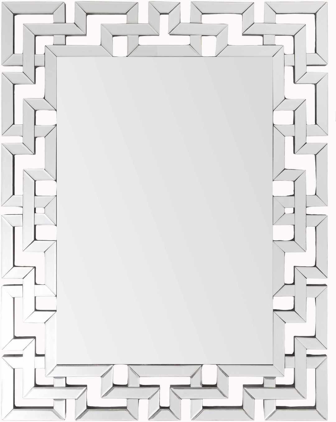 Cabodiongan Mirror