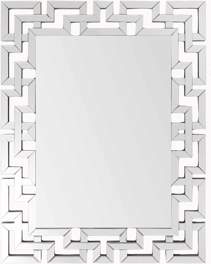 Cabodiongan Mirror