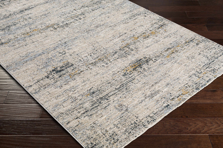 Rendlesham Luxe Rug