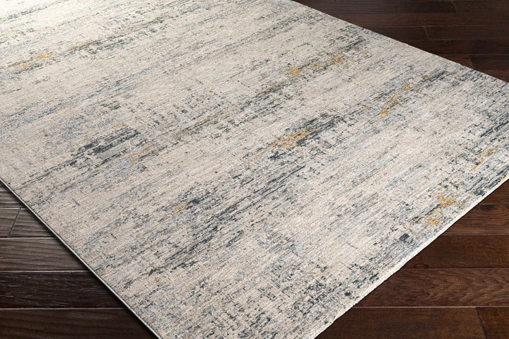 Rendlesham Luxe Rug