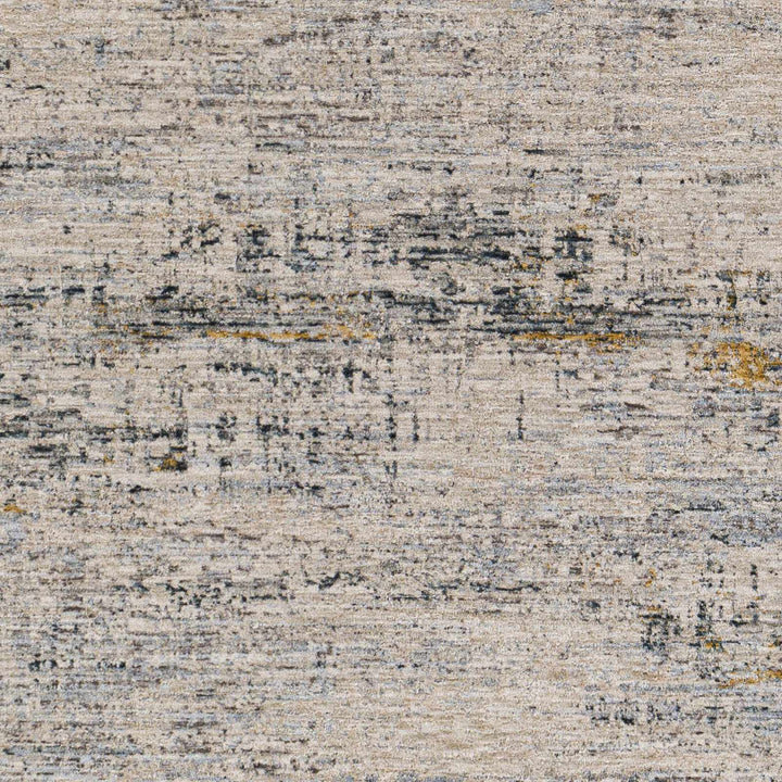 Rendlesham Luxe Rug
