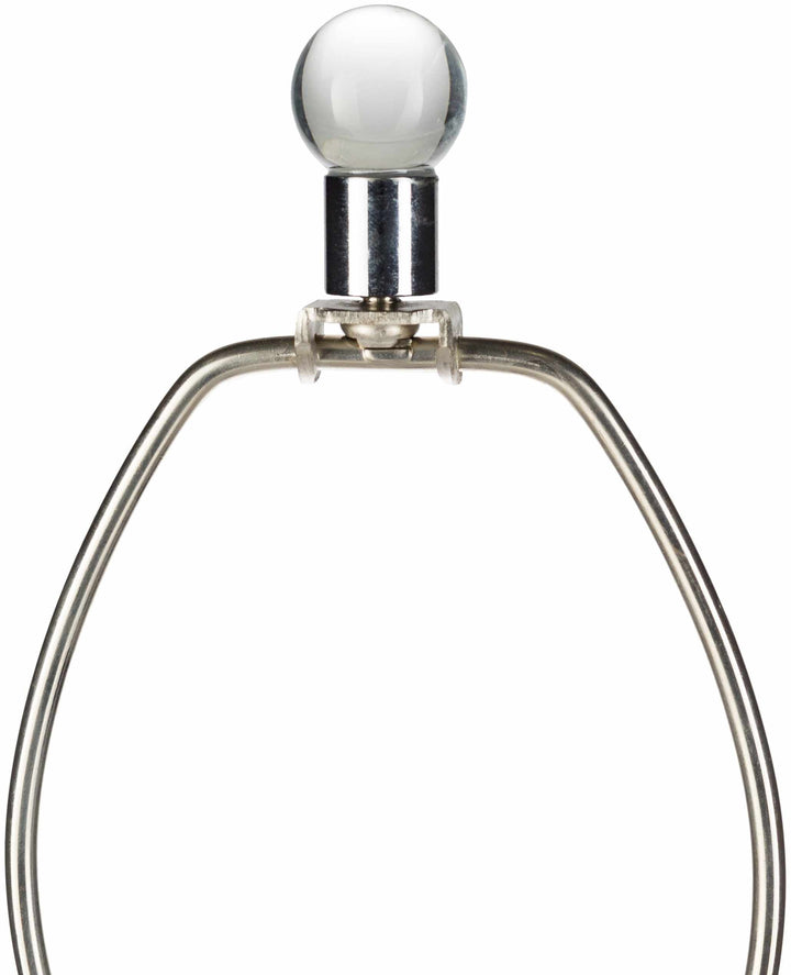 Rimersburg Table Lamp