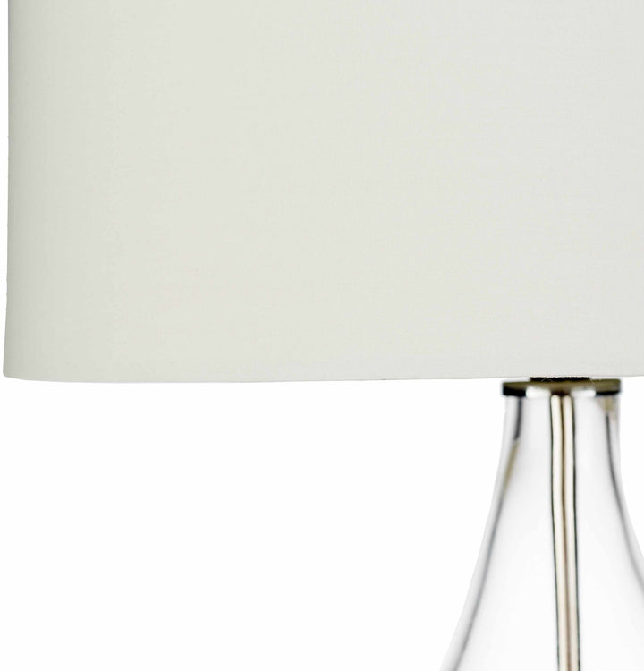 Rimersburg Table Lamp