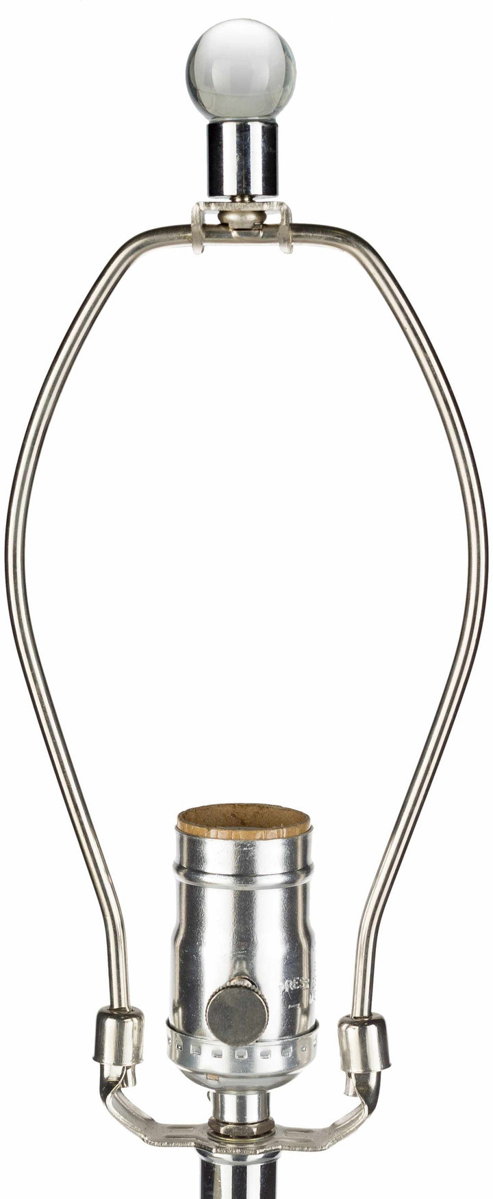 Rimersburg Table Lamp