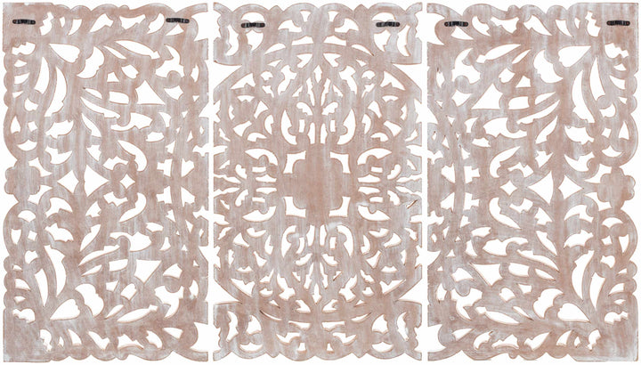 Romblon Wall Art Piece