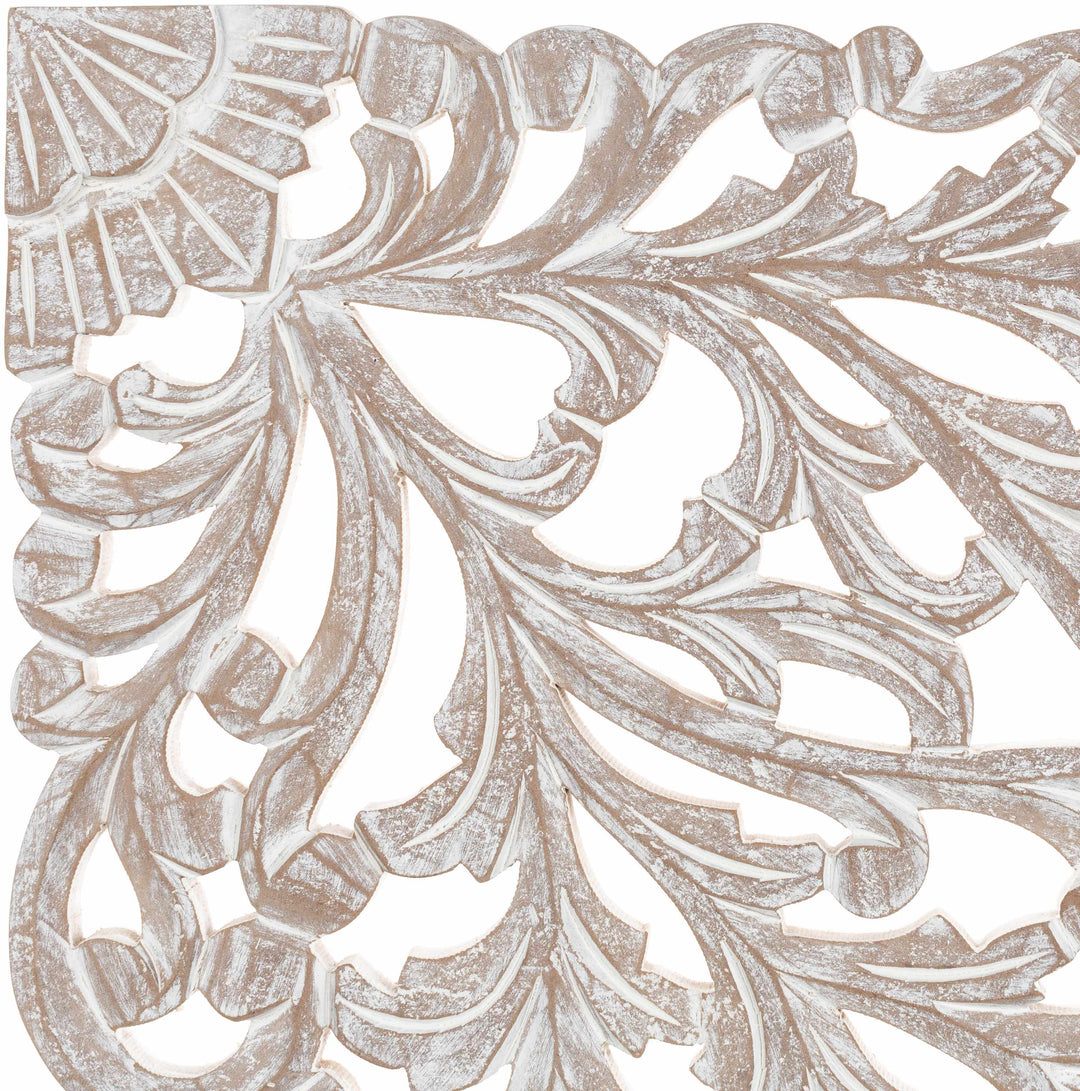 Romblon Wall Art Piece