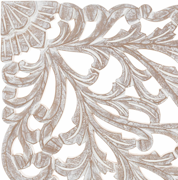 Romblon Wall Art Piece