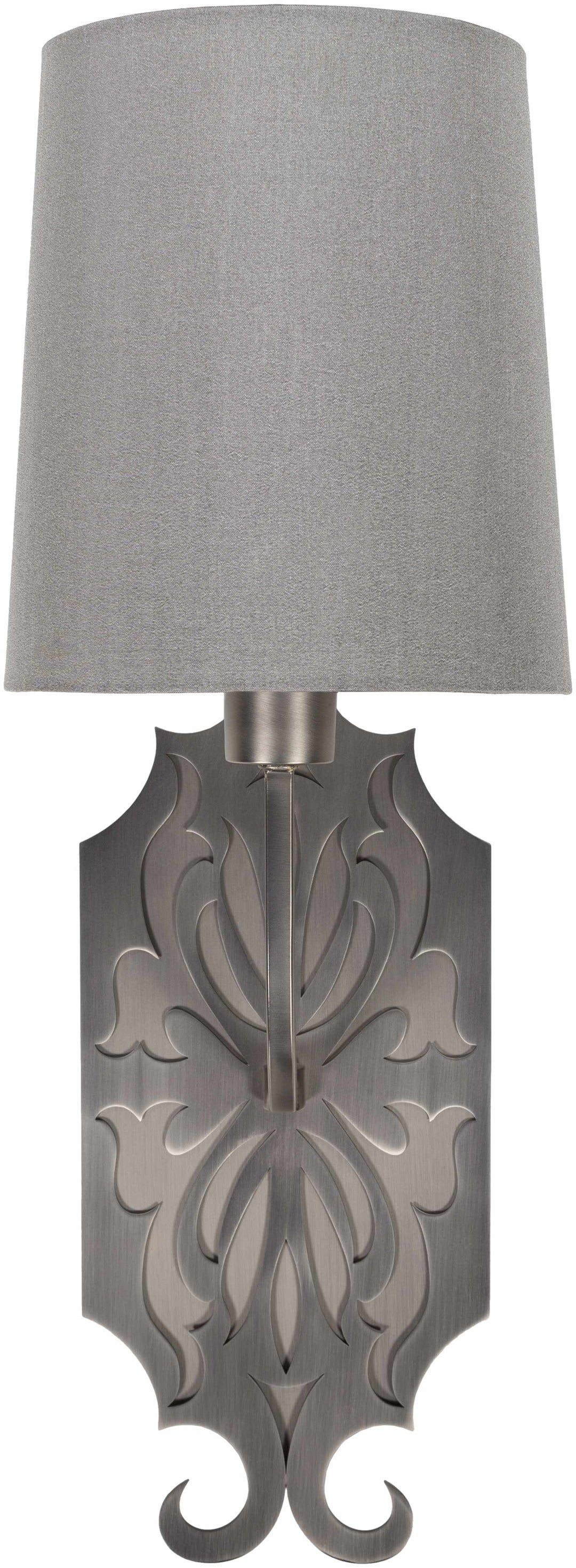 Haydock Wall Sconces - Clearance