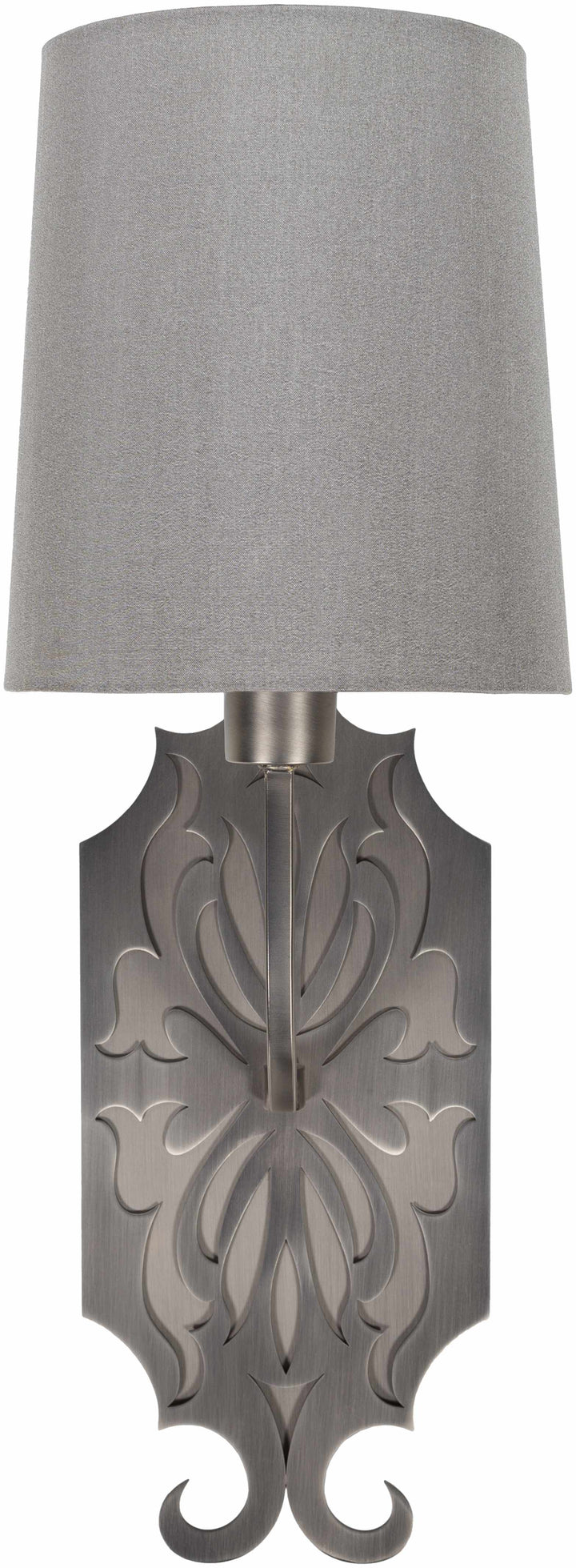 Haydock Wall Sconces - Clearance