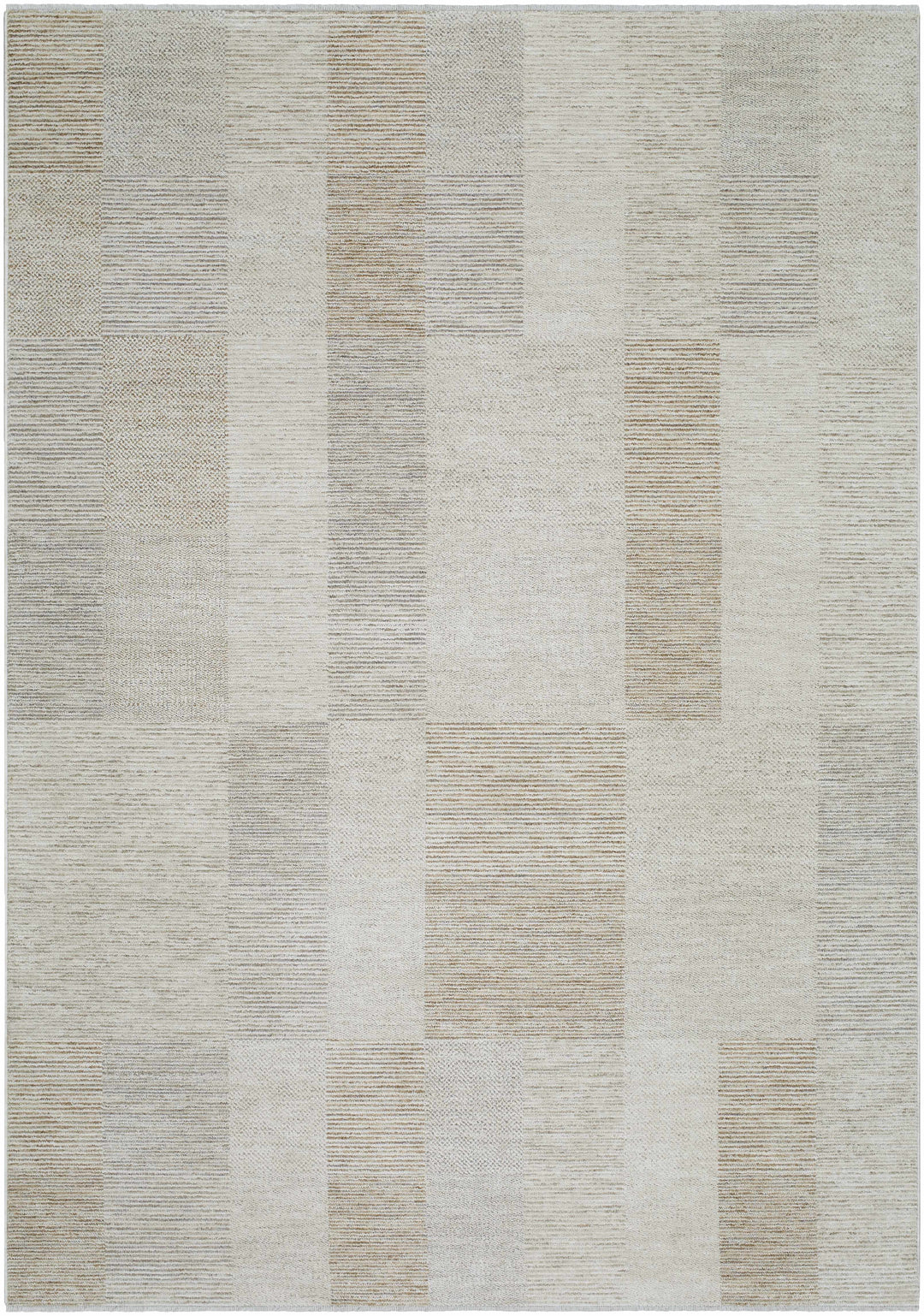 Radia Luxe Rug