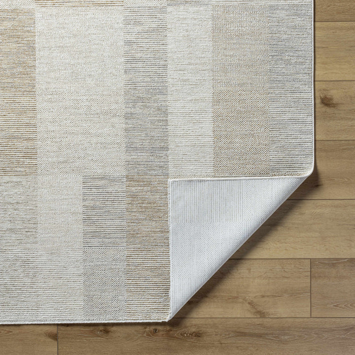 Radia Luxe Rug