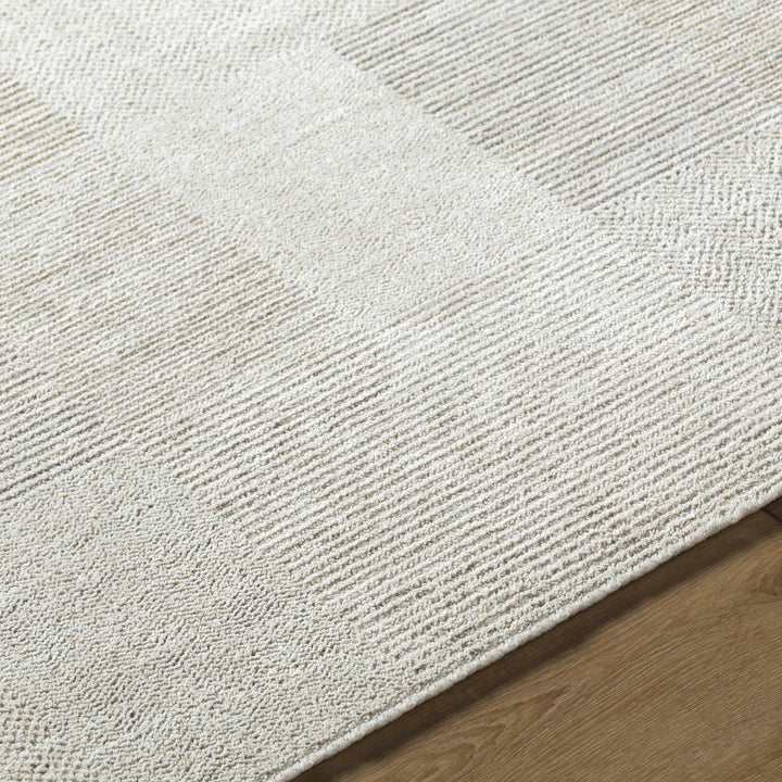 Radia Luxe Rug
