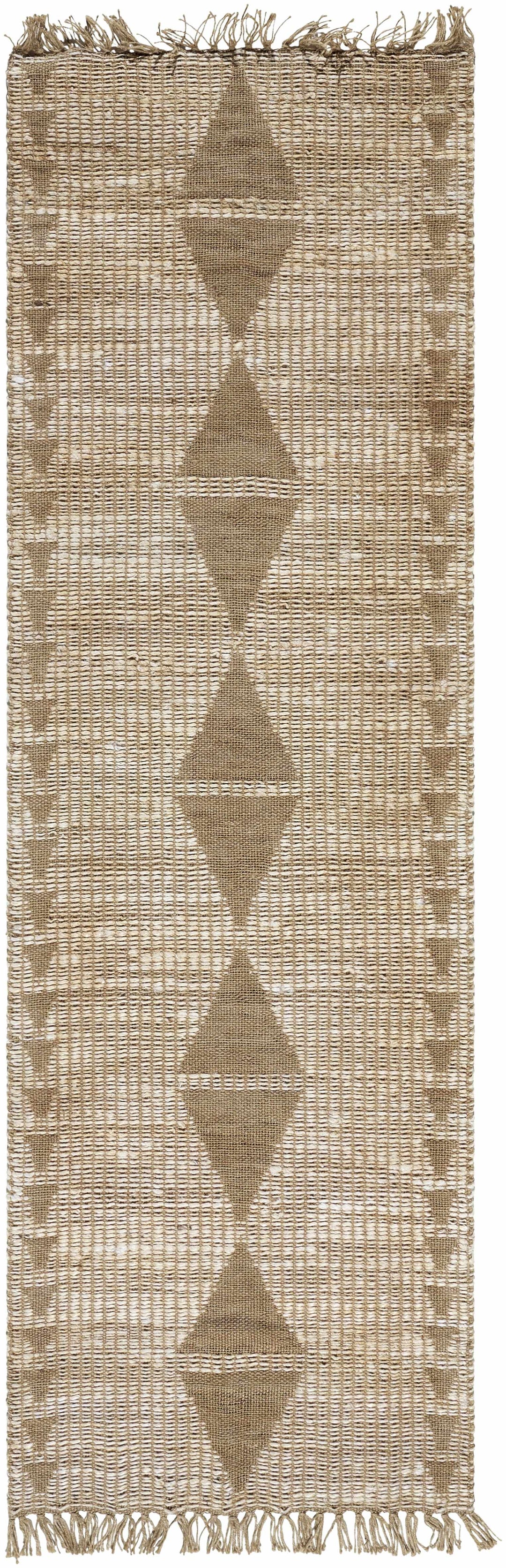 Marie Jute Rug