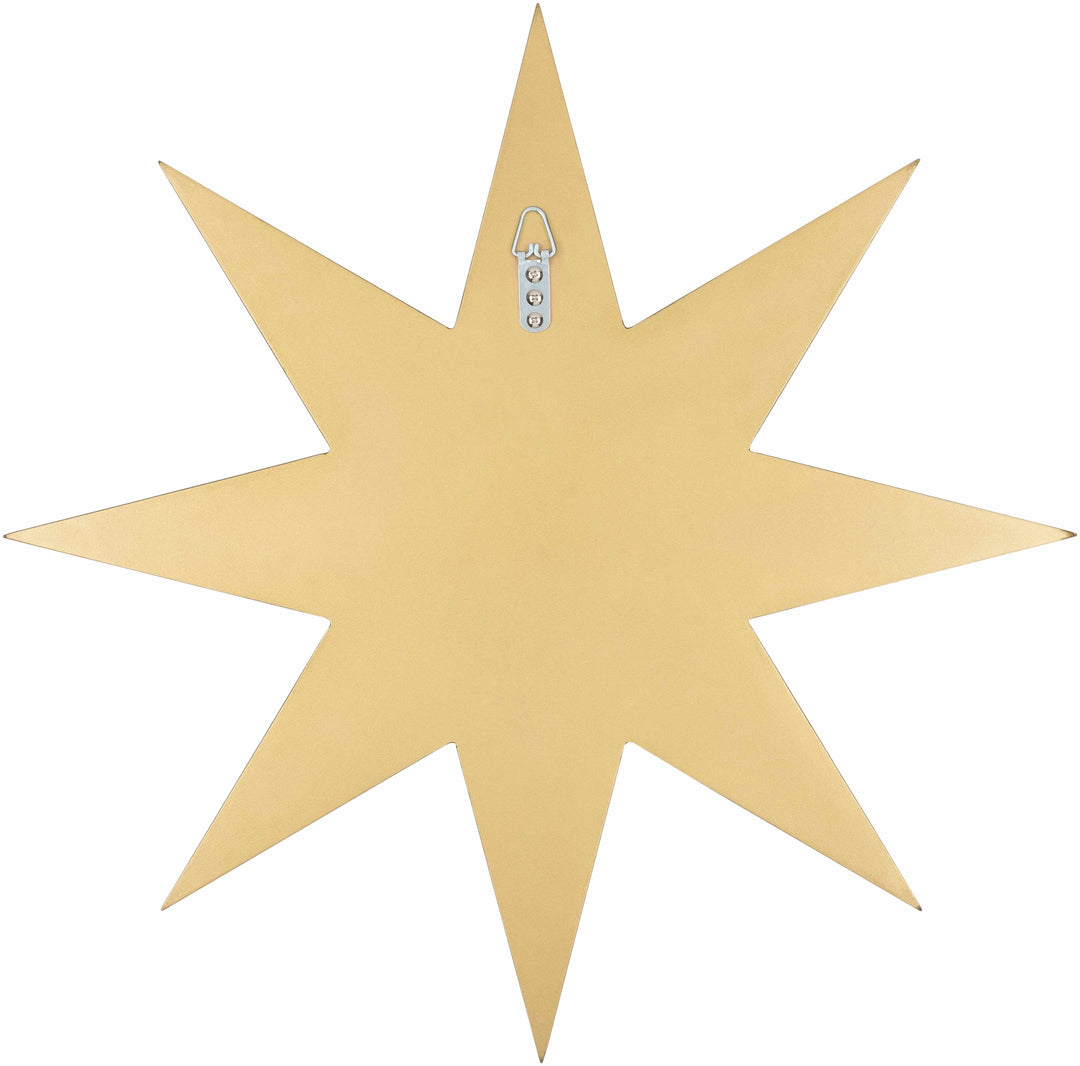 Seyitgazi Mirror - Clearance