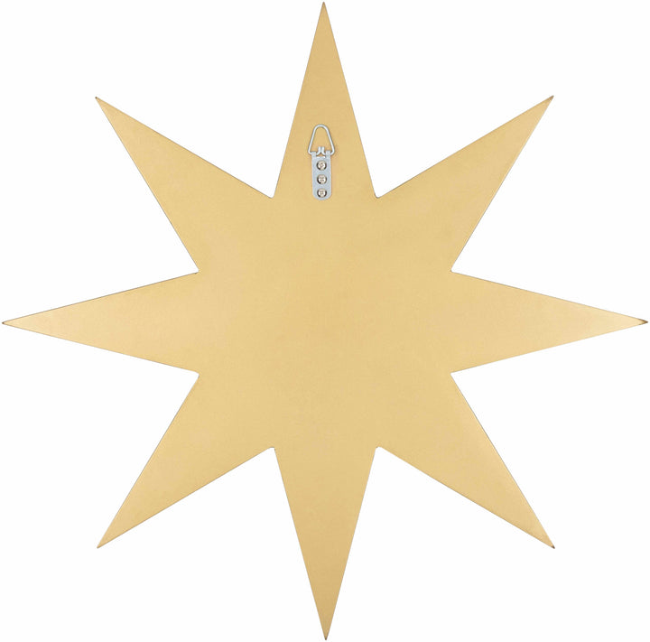 Seyitgazi Mirror - Clearance