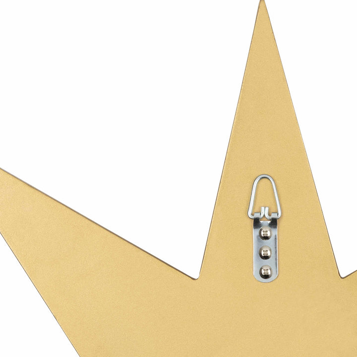 Seyitgazi Mirror - Clearance