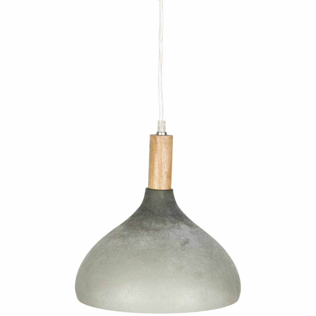 Pierson Ceiling Lighting