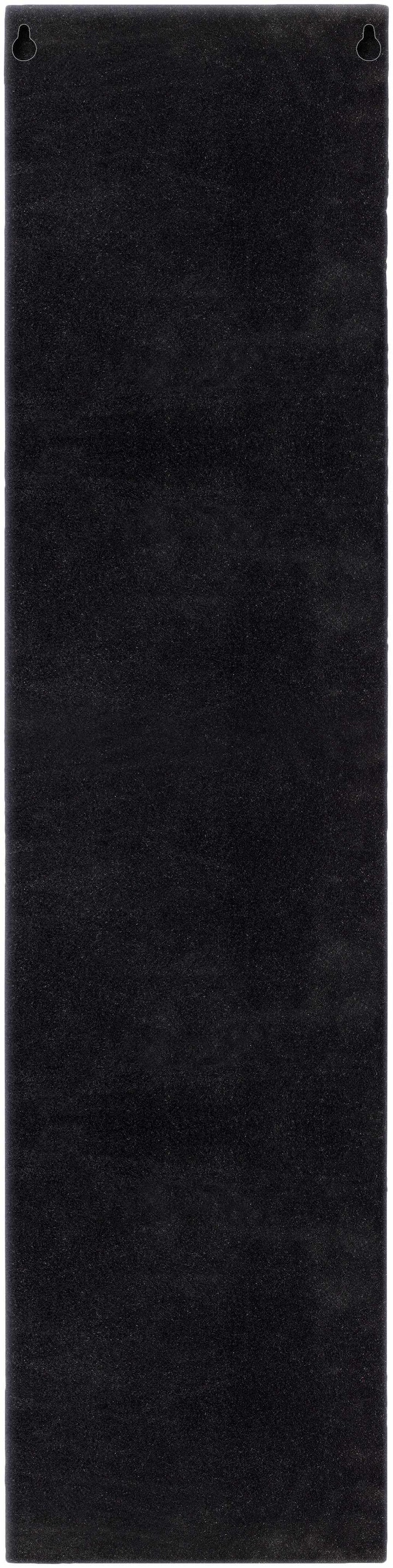 Tembisa Mirror - Clearance