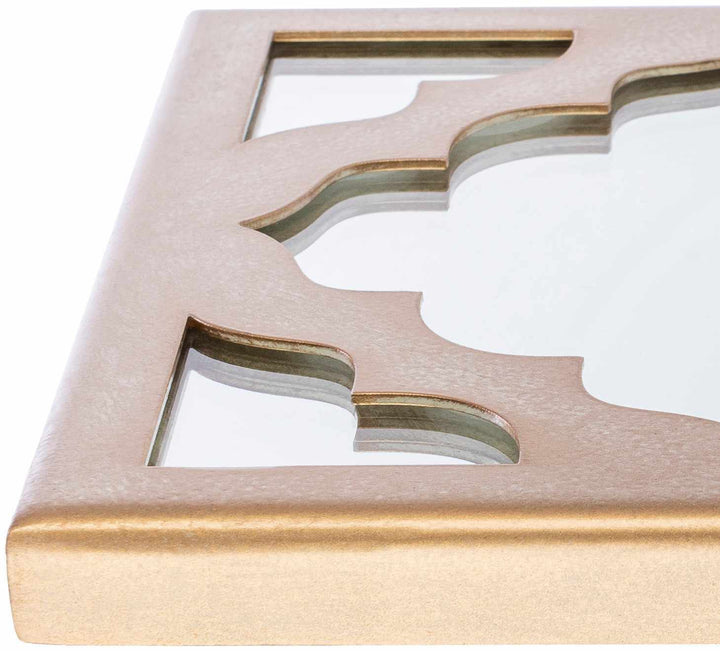 Tembisa Mirror - Clearance