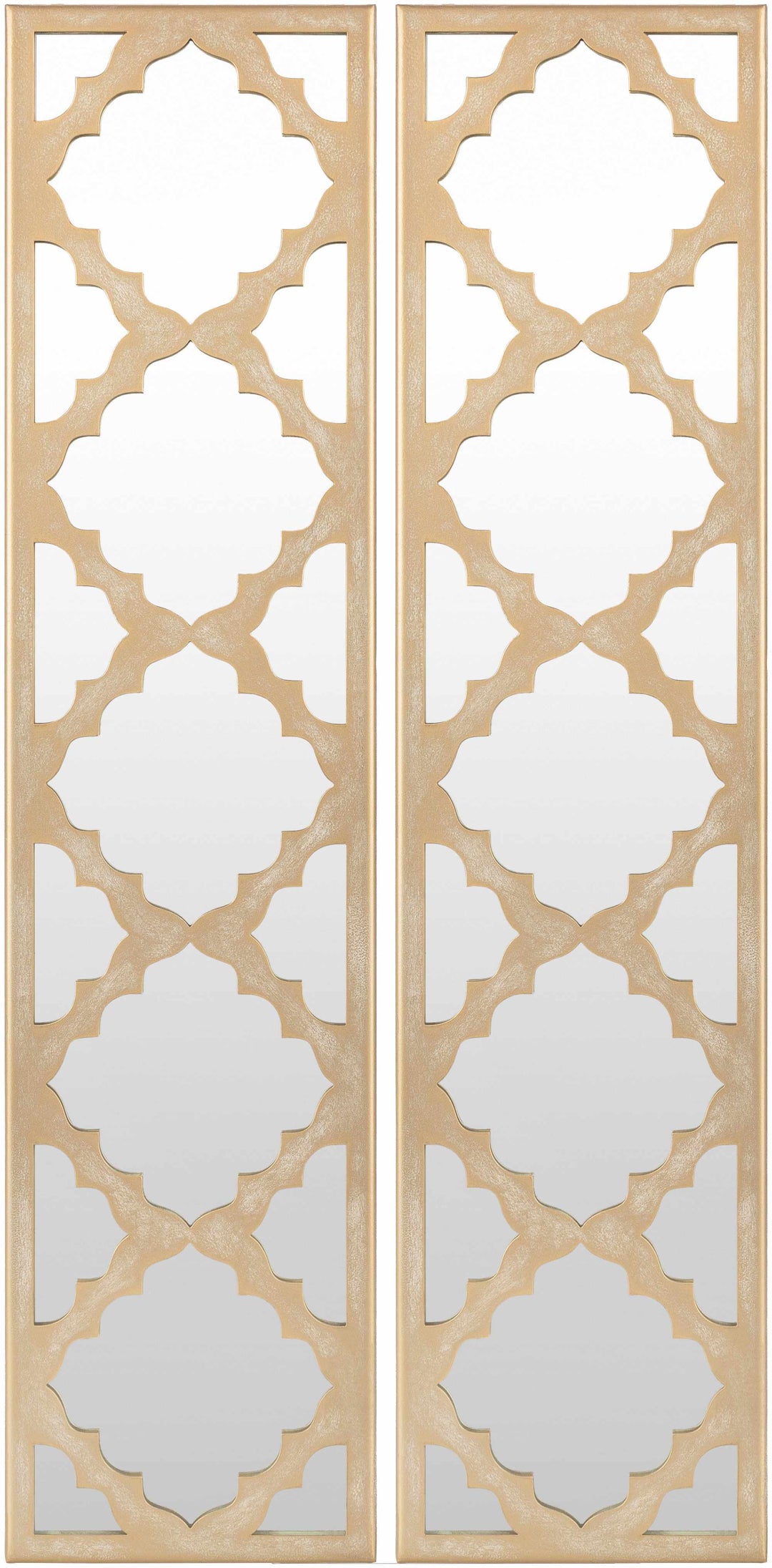 Tembisa Mirror - Clearance